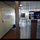 06_Belegung Siitzungszimmer